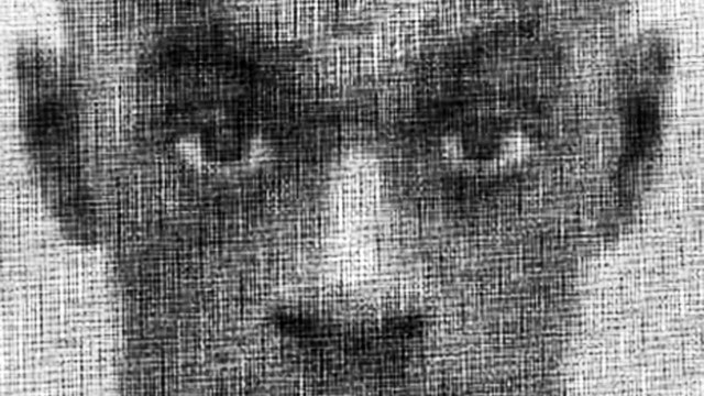 Amedy Coulibaly : itinéraire d'un terroriste