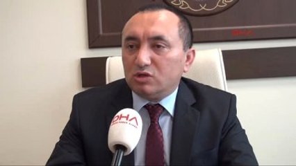 Mersin Görevden Alınan Savcı Şişman Bir Gün Bunun Hesabını Verecekler-2