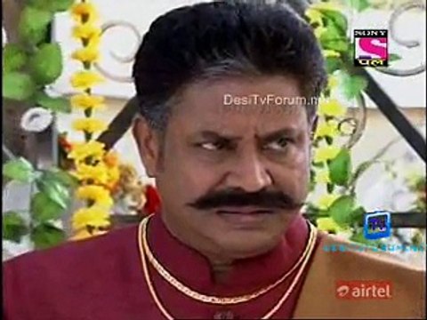 Yeh Dil Sun Raha Hai 15th January 2015 Video Watch Online pt4