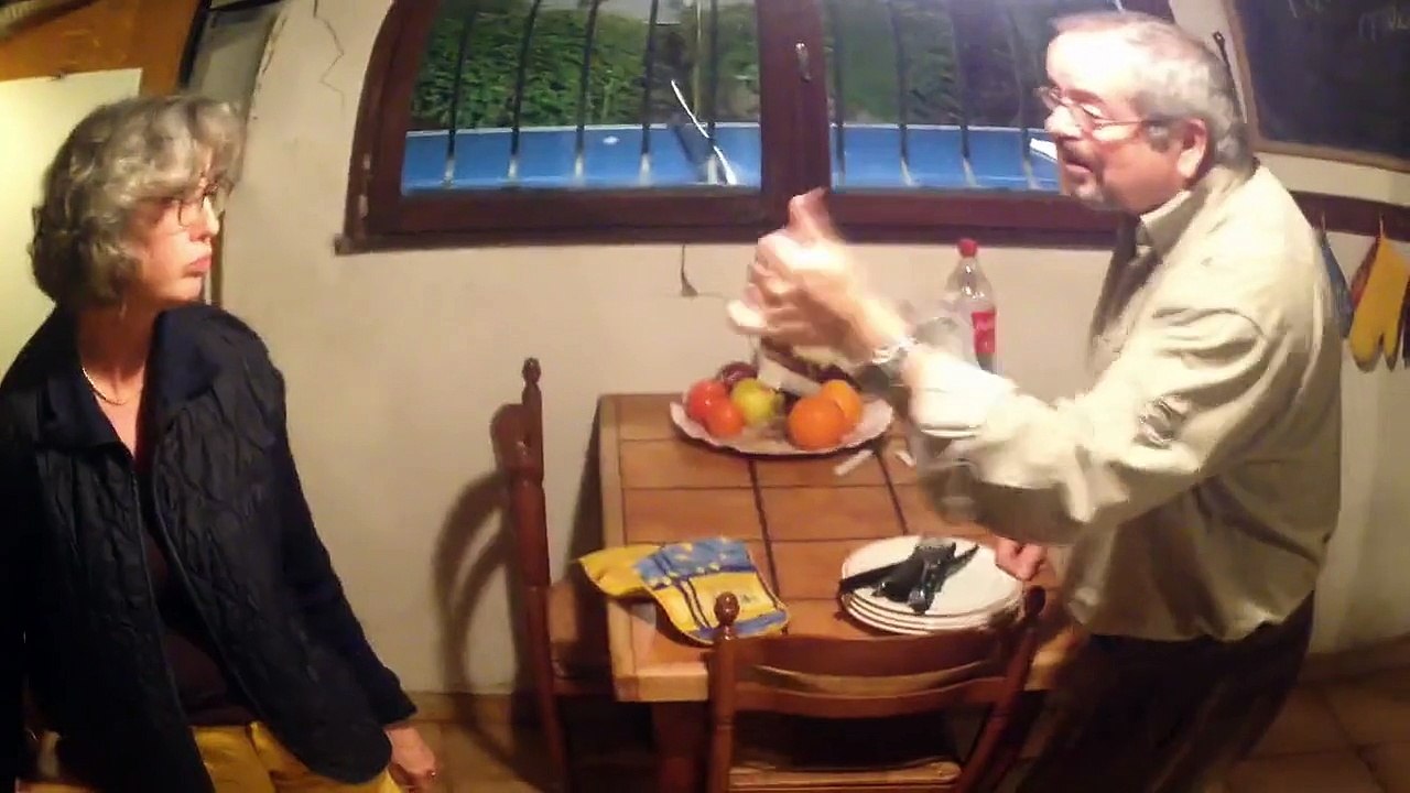 Joyeuses fêtes