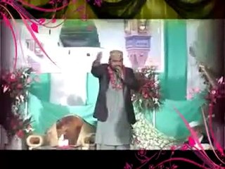 Sarkar Kay Jesa Koi Nahi  _Awais Nazir Madni _ tfds Gojra