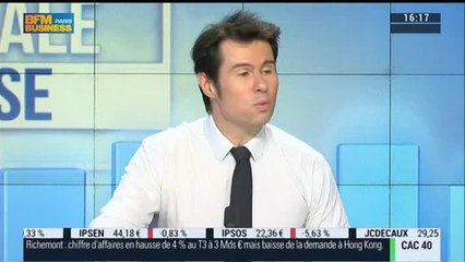 Portrait de Lei Jun, le "Steve Jobs" chinois: Michel Audeban – 15/01