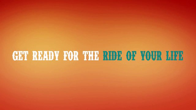 Dolly Ki Doli - HD Hindi Movie [2015] Motion Poster - Sonam Kapoor