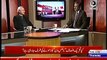 Bottom Line With Absar Alam  – 5th January 2015