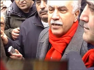 #BeniAlınPerinçekiGönderin Sizden gelenler-5