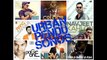 Greatest Urban Pendu Songs Jukebox _ Super Hit Punjabi Songs _ Punjabi Urban Pen