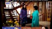 Main Bushra Episode 19 on Ary Digital in High Quality 15th January 2015 Part1