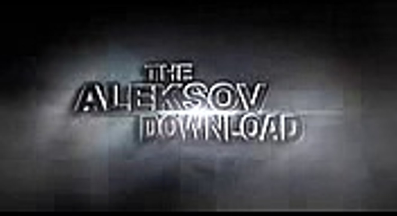 Download projectcommunicator viewer for microsoft project v.1.0 crack elite edition