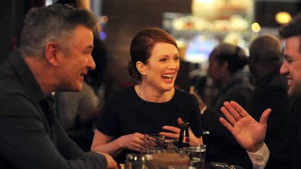 Watch Still Alice Online (2014) Full Movie Streaming For Free Part 1