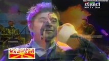 TOSE PROESKI - USNI NA USNI (OHRID 2003)