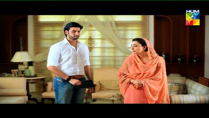 Mehram Episode 18 Part 1 HUM TV Drama Jan 15, 2015 - Video Dailymotion