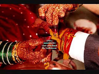 (+91-)9694510151 black magic specialist babaji in london