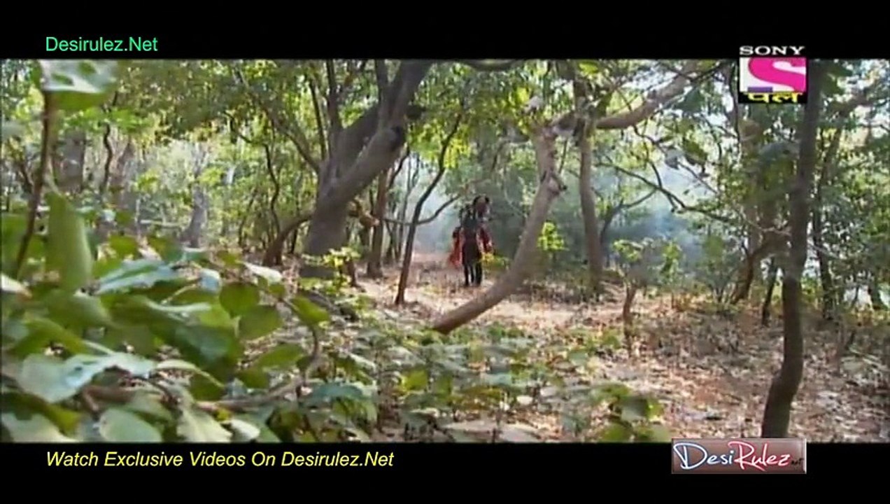 Singhasan Battisi  15th January 2015 pt3