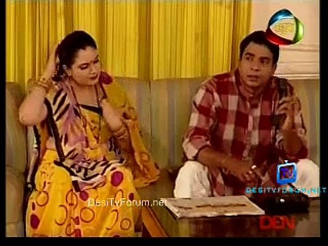 Mehndi Tohra Naam Ke 15th January 2015 Video Watch Online Part-2