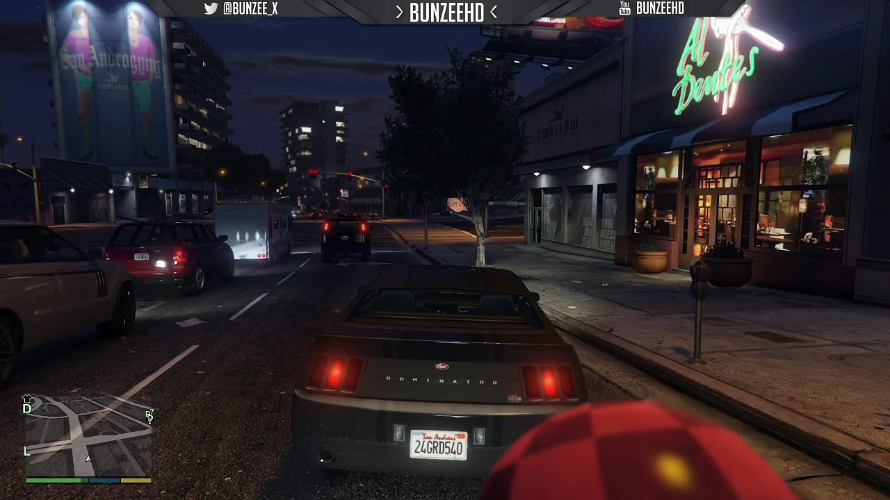 test (REPLAY)