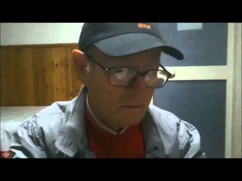 Aversa (CE) - “Gradite l’amministrazione Sagliocco?”, al via sondaggio (12.01.15)