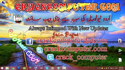 Check Your Call history In Ufone Urdu & Hindi  Tutorial  by itawami.blogspot.com