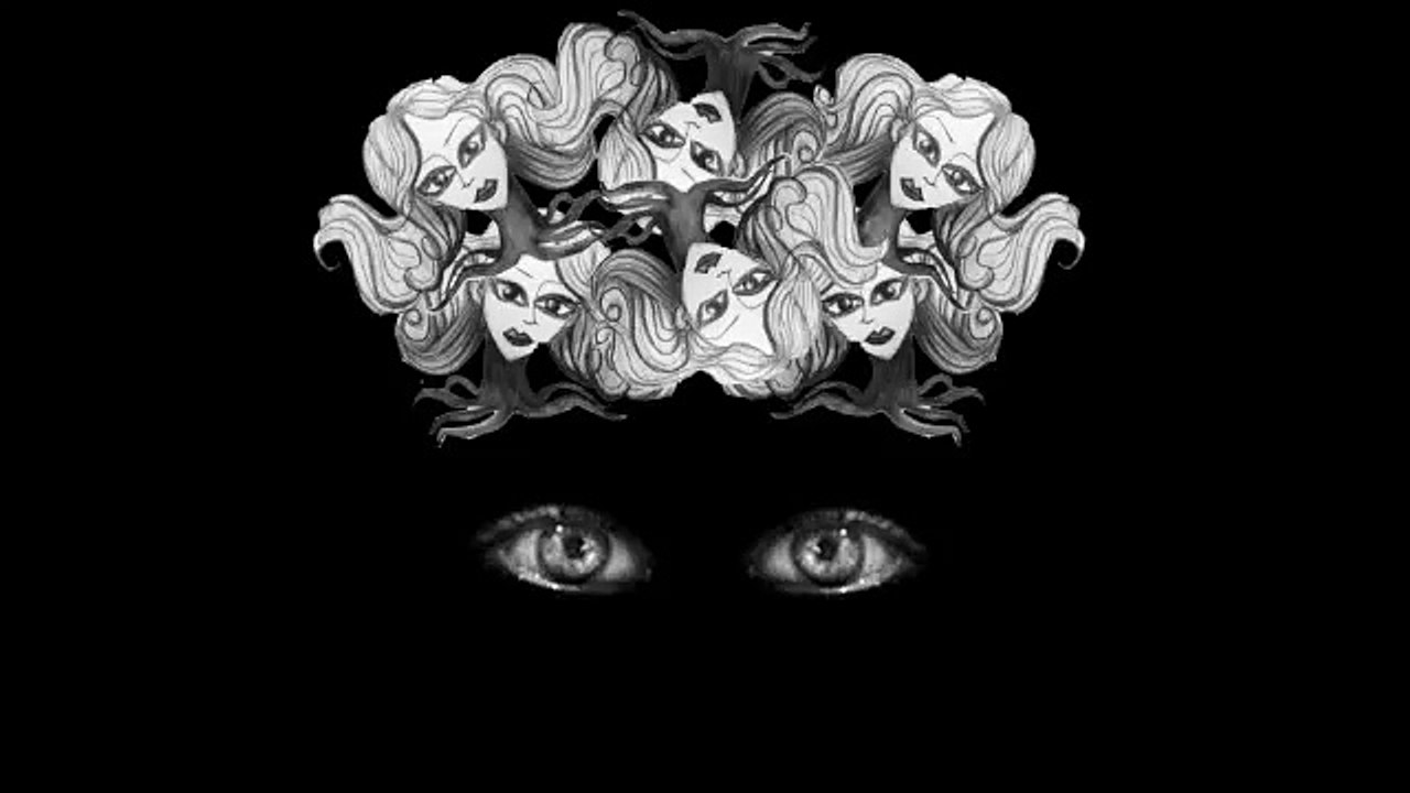 Frank Ocean- Thinking bout you RMX Cover