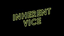 ΕΜΦΥΤΟ ΕΛΑΤΤΩΜΑ (Inherent Vice)