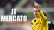 Journal du Mercato : le Real Madrid attise les convoitises, le pillage continue à Dortmund