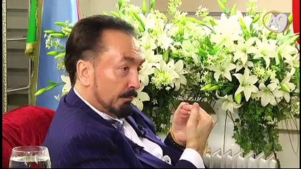 PKK’nın Güneydoğu’da alah hakimiyetine karşı 1 günde onları ordan süreriz.