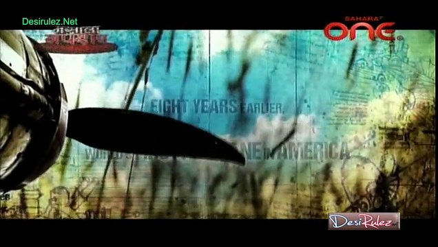 Masala Gupshup 15th January 2015 pt2