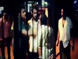 Such Time 15-01-2015 On Such TV