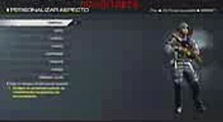 Download canvas dicom printer v.1.1.302 crack updated