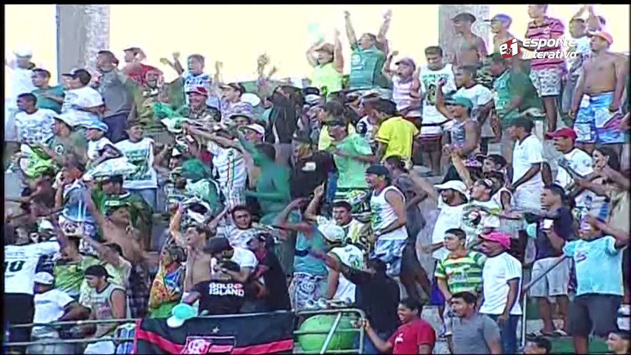 Confira a análise de Fernando Campos sobre o Grupo B da Copa do Nordeste 2015