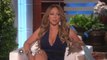 Mariah Carey Las Vegas Residency Confirmed! [VIDEO]