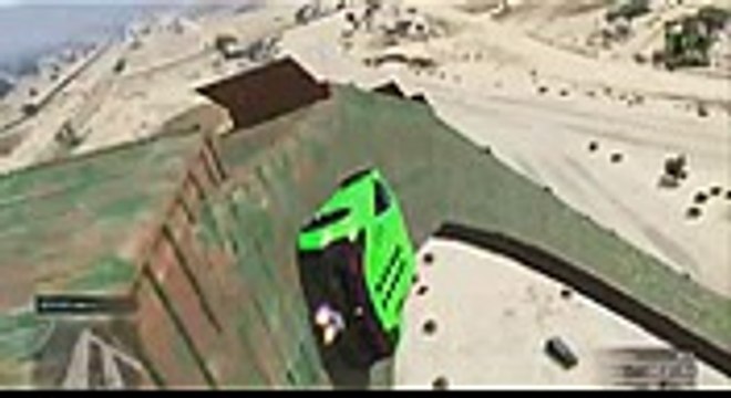 Download homeworld: cataclysm demo v.Not available crack updated