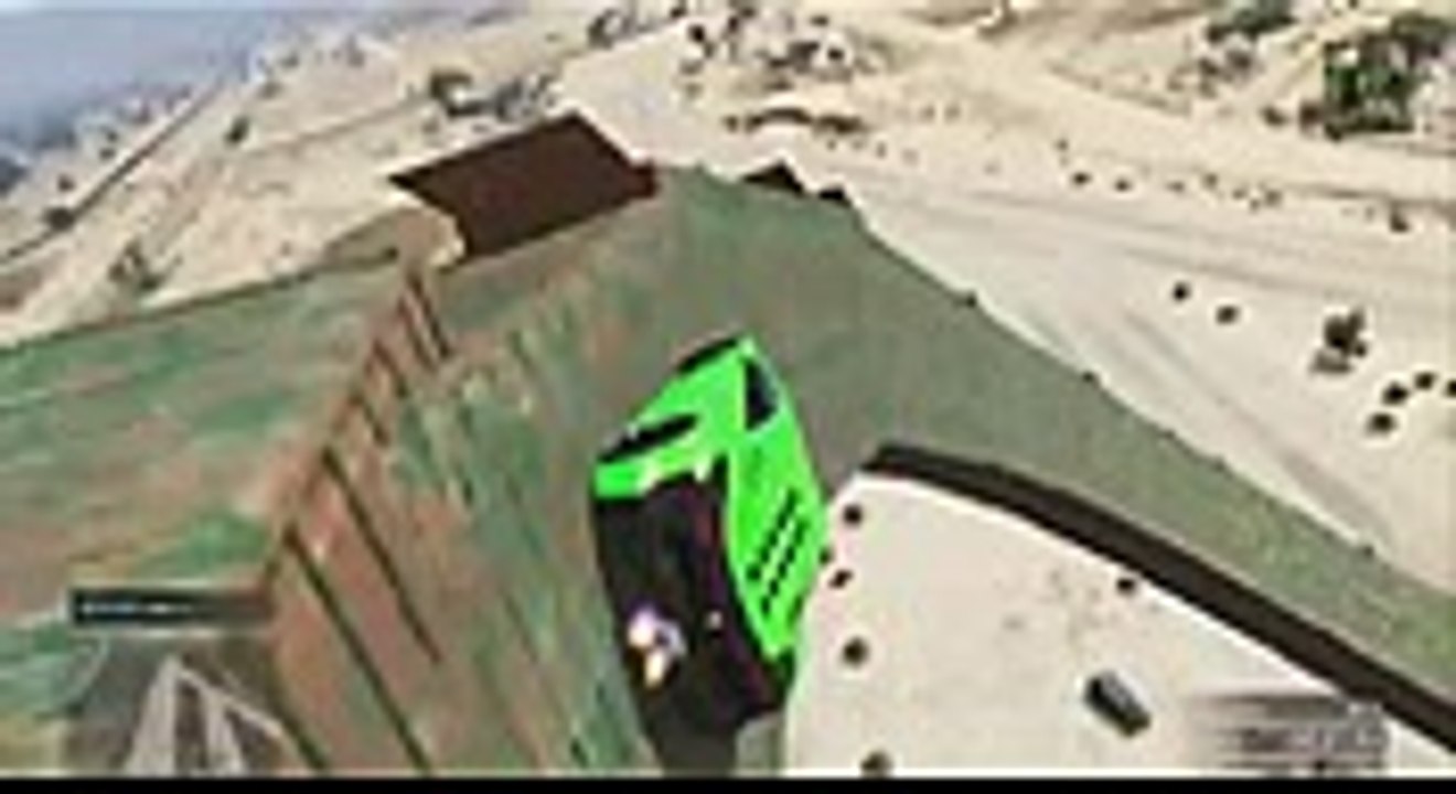 Download homeworld: cataclysm demo v.Not available crack updated