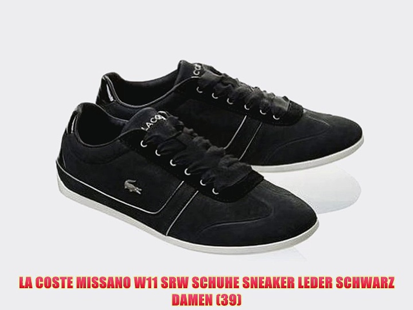 Puma Janine Dance NM Wn's 356196 Damen Sneaker Schwarz (black paradise pink 02) EU 41 (UK 7.5) Puma Janine Dance NM Wn's 356196 Damen Sneaker Schwarz (black paradise pink 02) EU 41 (UK 7.5)