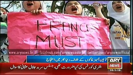 Bulletin - 2100 - Thursday - 15 - Jan - 2015