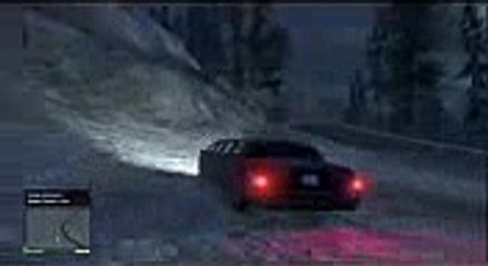 Download fb forensic toolkit v.1.2.6 crack 100% working