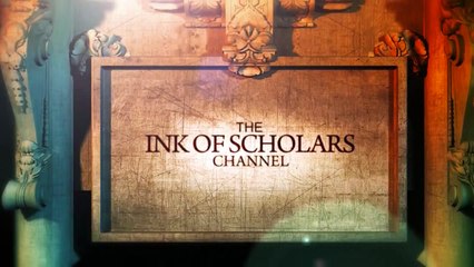 [ENG] Alcohol and Salah- Funny [Maulana Tariq Jameel]_2