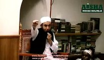 Maulana Tariq Jameel Short Bayan About Yazeed Ki Hakoomat