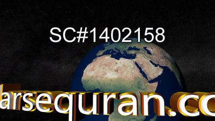 (SC 1402158) New Latest Bayan Maulana Tariq Jameel At Meezan Bank Karachi Limited._2