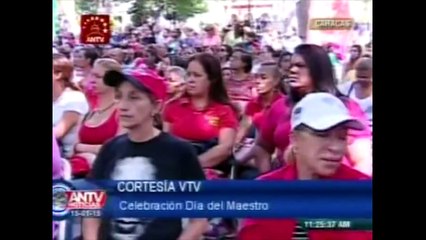 Héctor Rodríguez le responde contundentemente a líderes de la Iglesia Católica