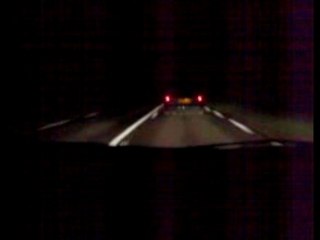 Accéleration de golf tdi 90 hp bi turbo