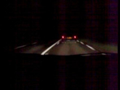 Accéleration de golf tdi 90 hp bi turbo