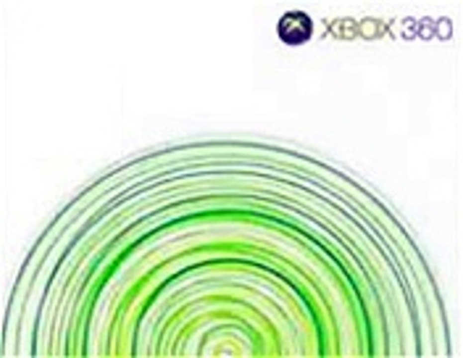 Download greatfamily v.2.2.2 crack updated