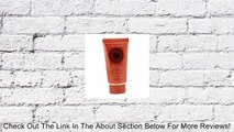 Estee Lauder Bronze Goddess Golden Perfection Self-Tanning Lotion for Face 50ml/1.7oz (BNIB) Review