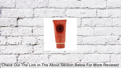 Estee Lauder Bronze Goddess Golden Perfection Self-Tanning Lotion for Face 50ml/1.7oz (BNIB) Review