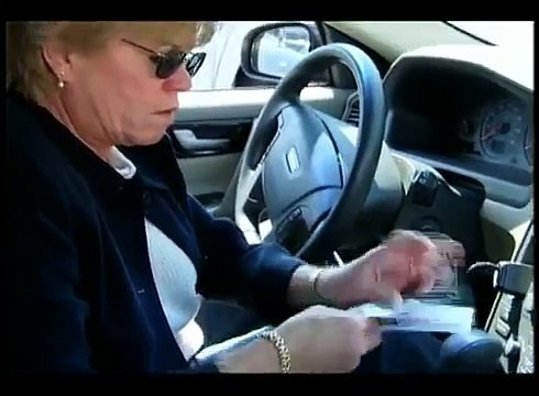 Santa Clarita Auto Repair Shop