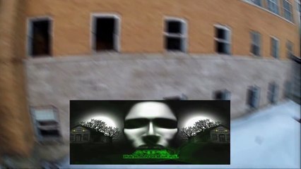 mini montage st clotilde de horton avec invités 1 mars 2014_(720p)