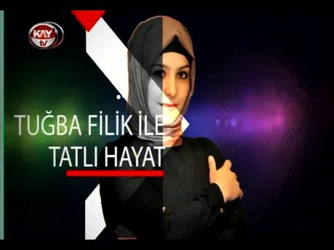 KAYTV TATLI HAYAT 13 OCAK 2015 SALI (KİŞİSEL GELİŞİM UZMANI BİRGÜL KARGI - 'YETİŞKİNLERDE VE ÇOCUKLARDA UNUTKANLIĞI ANLATIYOR') 2. SAAT: ERÜ. KBB ANA BİLİM DALI PROF. DR. İSMAİL KÜLAHLI 'BAŞ DÖNMESİ VE KULAK ÇINLAMASINI ANLATIYOR')