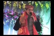 Kar De Karam Rab Saiyan -Naat- Umair Zubair Qadri