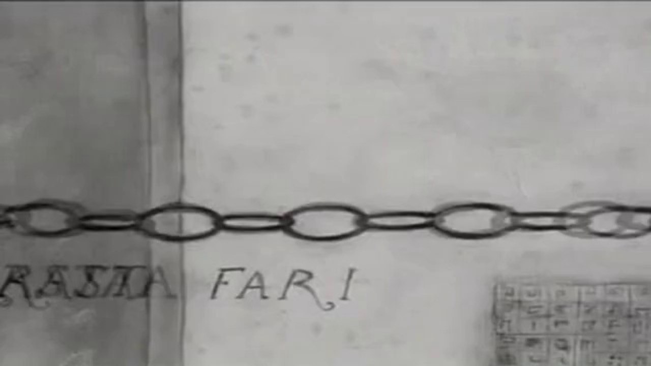 Bob Marley - Forever Loving Jah (DJ Res-Q Edit)