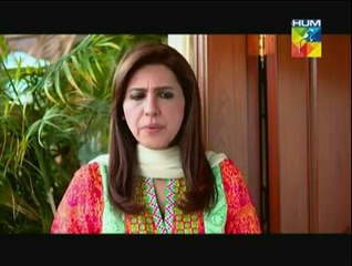 DTL Ep 14 - 15Jan 2015